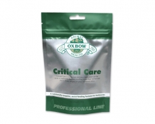 Critical Care 4x 36 gram