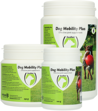 images/productimages/small/dog-mobility-2.png