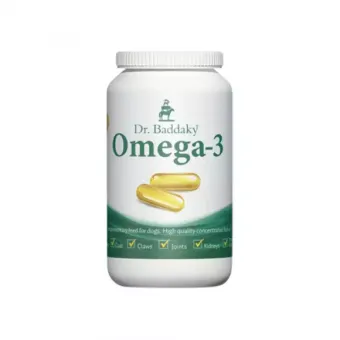 images/productimages/small/dr-baddaky-omega-3-100-capsules-hond-kat-paard-600x600.webp