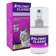 images/productimages/small/feliway-spray-20-ml.jpg