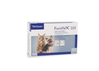 Lys Kollektive forsøg Flexadin Advanced kat 60 kauwtabletten goedkoop bestellen bij  Hondenkattenapotheek