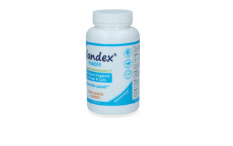 images/productimages/small/glandex-powder-114-gr.png