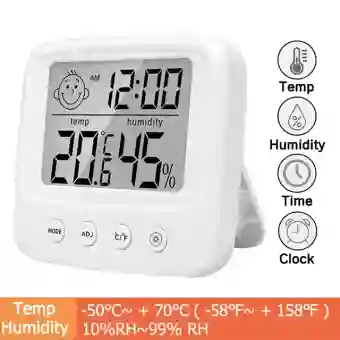 images/productimages/small/lcd-elektronische-digitale-temperatuur-vochtigheidsmeter-thermometer-hygrometer-indoor-outdoor-weerstation-klok-htc-1-htc-2.jpg-640x640.webp