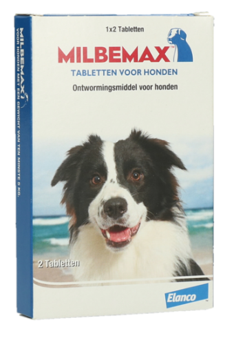 images/productimages/small/milbemax-2-tabletten.png