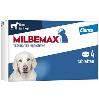 images/productimages/small/milbemax.jpg