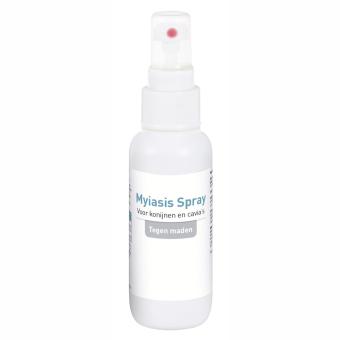 images/productimages/small/myasis-spray.jpg