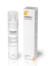 images/productimages/small/packshot_dermiel_spray.jpg