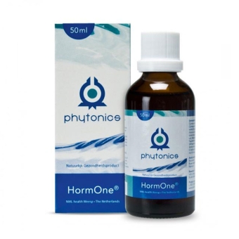 Phytonic hormone 50 ml