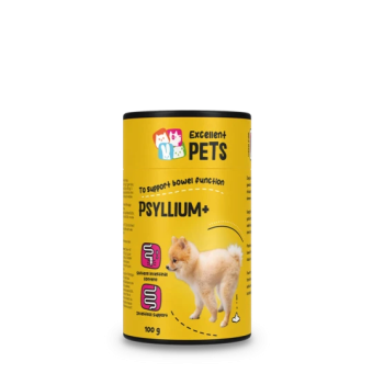 images/productimages/small/psyllium-dog.png
