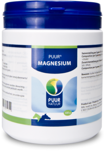 images/productimages/small/puur-magnesium-500g.png