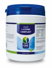 images/productimages/small/puur_l-lysine-paardpony_500g.jpg