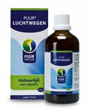 images/productimages/small/puur_luchtwegen_100ml.jpg