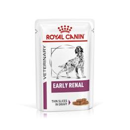 images/productimages/small/rc-early-renal-dog-12x-100-gram.jpg