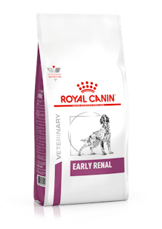 images/productimages/small/rc-early-renal-dog-dry-packshot-med-res-basic.png