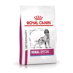 images/productimages/small/rc-vdi-renalspecialdry-mv-eretailkit-1-nl-nl.jpg