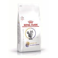 Royal Canin S/O bladder comfort 4 kg