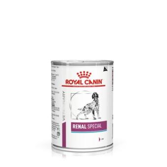 images/productimages/small/renal-special-hond-blik.jpg