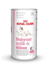 images/productimages/small/rk3090-babycat-milk_verp.jpg