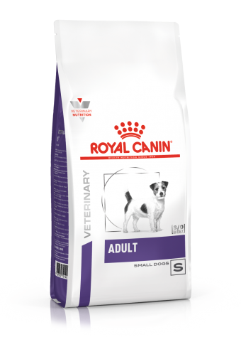 images/productimages/small/royal-canin-adulrc-small-dogs-vanaf-10-maanden-tot-8-jaar-volwassen-hond-kleine-hondenrassen.png