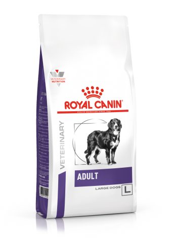 images/productimages/small/royal-canin-adurc-large-dogadult-lt-large-dogs-vanaf-15-maanden-tot-5-jaar-volwassen-hond-grote-hondenrassen.png