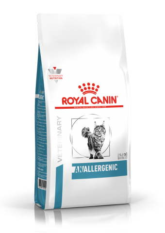 images/productimages/small/royal-canin-anallergenic-volwassen-kat-overgevoeligheid-voedingsstoffen.png