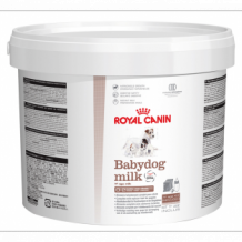 images/productimages/small/royal-canin-babydog-milk-puppy-2-kg.png