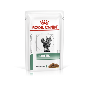 images/productimages/small/royal-canin-diabetic-natvoer-volwassen-kat-suikerziekte.png