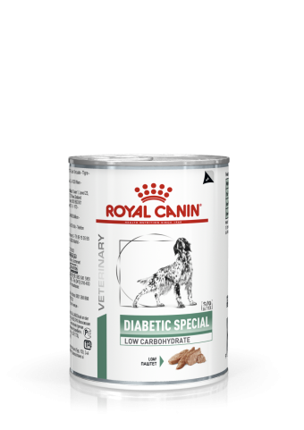 images/productimages/small/royal-canin-diabetic-special-low-carbohydrate-natvoer-volwassen-hond-suikerziekte.png