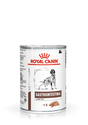 images/productimages/small/royal-canin-gastrointestinal-low-fat-natvoer-volwassen-hond-spijsverteringsproblemen.png