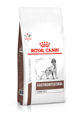 images/productimages/small/royal-canin-gastrointestinal-low-fat-volwassen-hond-spijsverteringsproblemen.png