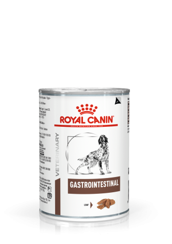 images/productimages/small/royal-canin-gastrointestinal-natvoer-volwassen-hond-spijsverteringsproblemen.png