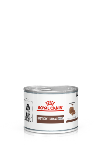 images/productimages/small/royal-canin-gastrointestinal-puppy-natvoer-pup-hond-spijsvertering.png