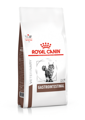 images/productimages/small/royal-canin-gastrointestinal-volwassen-kat-spijsverteringsproblemen.png