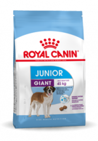 images/productimages/small/royal-canin-giant-junior-pup-hond-zeer-grote-hondenrassen.png
