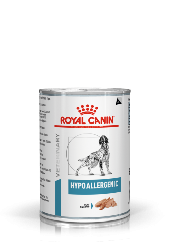 images/productimages/small/royal-canin-hypoallergenic-natvoer-volwassen-hond-overgevoeligheid-voedingsstoffen.png