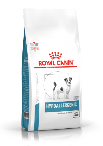images/productimages/small/royal-canin-hypoallergenic-small-dog-volwassen-hond-overgevoeligheid-voedingsstoffen-1-.png