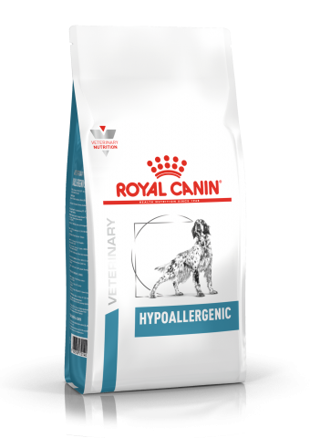 images/productimages/small/royal-canin-hypoallergenic-volwassen-hond-overgevoeligheid-voedingsstoffen-1-.png