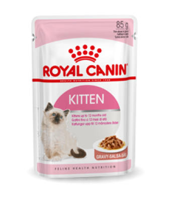 images/productimages/small/royal-canin-kitten-in-gravy-kitten-kat-natuurlijke-weerstand.png