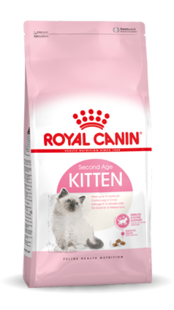 images/productimages/small/royal-canin-kitten-kitten-kat-groeifase.png