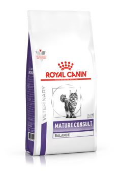 images/productimages/small/royal-canin-mature-consult-balance-vitale-senior-katten-oudere-kat-vanaf-7-jaar.png