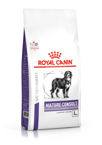 images/productimages/small/royal-canin-mature-consult-large-dogs-senior-hond-oudere-hond-vanaf-5-jaar-grote-hondenrassen.png