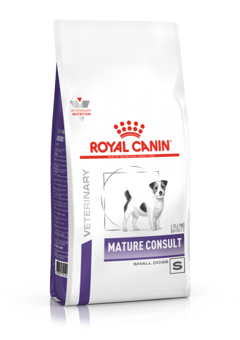 images/productimages/small/royal-canin-mature-consult-small-dogs-senior-hond-oudere-hond-vanaf-8-jaar-kleine-hondenrassen-1-.png