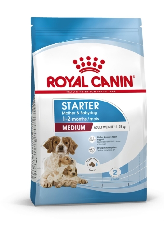 images/productimages/small/royal-canin-medium-starter-mother-babydog-pup-hond-moederhond.jpg