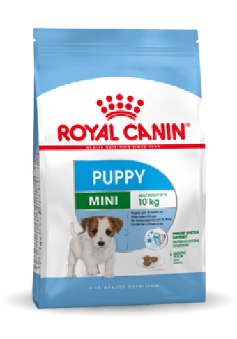 images/productimages/small/royal-canin-mini-puppy-pup-hond-kleine-hondenrassen.png