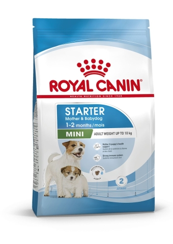 images/productimages/small/royal-canin-mini-starter-mother-babydog-pup-hond-moederhond.jpg