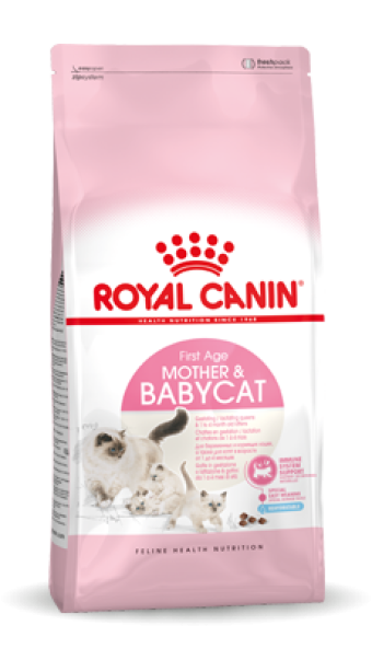 images/productimages/small/royal-canin-mother-babycat-kitten-kat-moederpoes.png