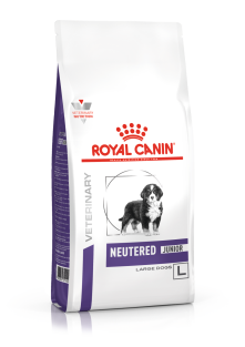 images/productimages/small/royal-canin-neutered-adult-large-dog.png