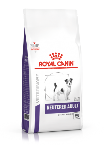 images/productimages/small/royal-canin-neutered-adult-small-dogs-volwassen-hond-castratie-sterilisatie-kleine-hondenrassen.png