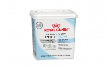 images/productimages/small/royal-canin-pro-puppy-protech-food.jpg