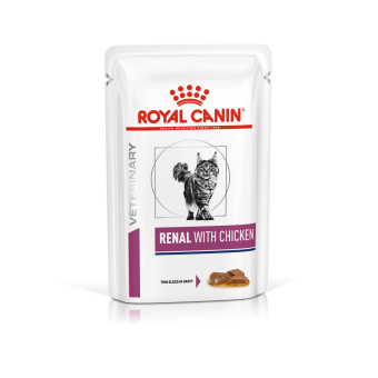 images/productimages/small/royal-canin-renal-kip-natvoer-portie-volwassen-kat-ondersteuning-nierfunctie.png